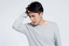 [건강 스펀지] 낫지 않는 두통, 알고 보니 목디스크?