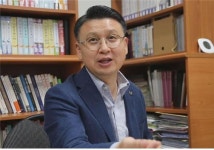 [성공다큐 최고다]  대한민국 국민들의 성공 라이프를 돕다  자기 경영의 대가, 3P자기경영연구소 강규형 대표