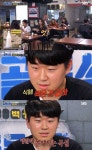 ‘골목식당’ 막걸리 혹평에 사장 멘붕…“식혜 썩은 것 같아”