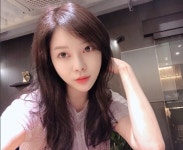 신나라, EDM 트로트에 도전…‘방그레방그레’로 컴백 예정