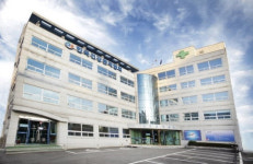 한국건강관리협회 경기지부 “건강검진, 일요일도 가능합니다”