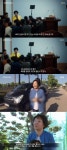 신옥주 목사 “내가 타작마당 지시…성경대로 했을 뿐, 잘못 인정 못해”