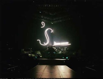태연, 단독 콘서트 성료 소감…“벅차오르고 뿌듯해” [M+SNS]