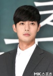 김현중 아들 언급 “아직 볼 수 없는 상황, 내 입장에서 최선 다했다”