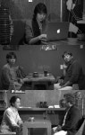 연약하고 수없이 흔들려도 ‘풀잎들’[M+무비골라주]