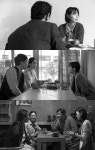 연약하고 수없이 흔들려도 ‘풀잎들’[M+무비골라주]