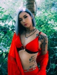 ZSUN, 오늘(8일) 신곡 ‘I’m On My Wave’ 공개…카드 BM 지원사격