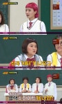 김신영 “신곡 ‘셔터’→셀럽파이브 유닛 블랙&화이트 결성”(아는 형님)
