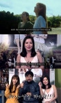 최정원X나혜미 ‘하나식당’, 오늘(22일) 개봉…“위로·힐링 되길”