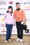 본에스티스 한도숙 대표 ‘소아암어린이 환자 돕기’ 자선골프대회 공식 후원