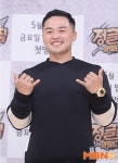 경찰 “마이크로닷 부모 체포영장 유효…적법한 절차 따라 진행”