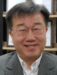 팜스웰바이오, 박강규 1인 대표 체제 변경...체외진단기 강자 될 것