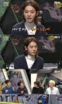 정준영 “군계일학? 내 말이 일리가 있을 때 쓰는 것”(니가 알던 내가 아냐)