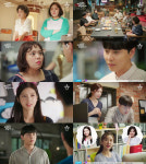 ‘커피야 부탁해’ 용준형·김민영·채서진, 오해+갈등 폭발…모든 비밀 풀릴까