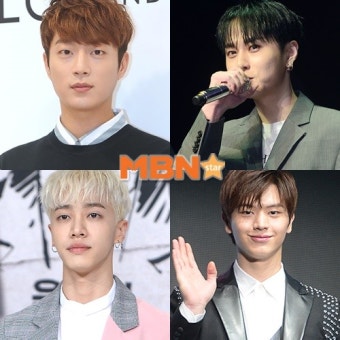 육성재 학사특혜, 윤두준·이기광 등 7명 학위 취소…소속사 “확인 중”