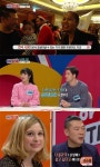 ‘이웃집 찰스’ 호주 니콜라 육아법 공개…알베르토 폭풍 공감?