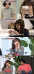 ‘따로 또 같이’ 허영란 “끼 많은 남편 김기환, 무대 위에서 펼쳐야 하는데..” 눈물