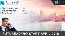 퓨처넷 피해에 경찰 수사 총력…퓨처넷이 뭐길래