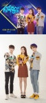 SF9 찬희 스트레이 키즈 현진, ‘쇼 음악중심’ MC 발탁…미나와 호흡(공식)