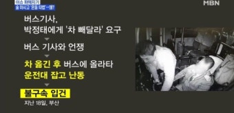 박정태 음주운전, 불구속기소된 이유는?