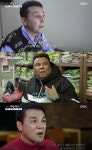 박일준 알코올중독→‘못난 아빠’ 고백…응원 물결 “이제라도 행복하길”