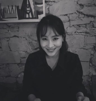 조현아 심경 고백 “와르르 무너지는 때가”…누리꾼 응원 이어져