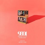우석X관린, 3월11일 데뷔 확정…첫 앨범 ‘9801’ 아트워크 티저 사진 공개