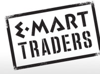 이마트 ‘트레이더스’ 서울 첫 입성…1등 창고형 할인점 노린다