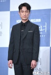 ‘닥터 프리즈너’ 김병철 “‘SKY 캐슬’ 차파국보다 긍정적인 애칭 원해”