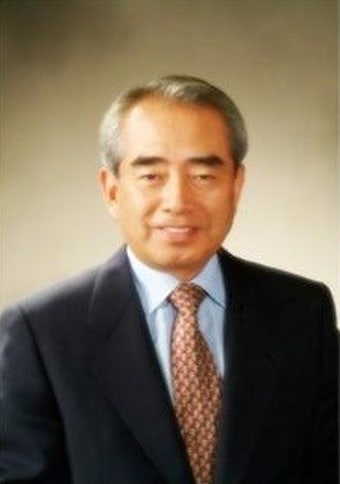 프로당구협회, 김영수 전 문체부 장관 총재로 내정