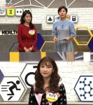 박소연스킨케어백옥생화장품 | ‘나는 몸신이다’ 박소영 “화장품 관심 많아, 스킨케어에 40분 투자”