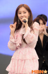 효민 ‘싱그러운 미소~’ [MBN포토]