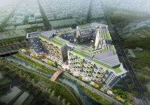 ‘신제주 연동 트리플시티’ 최고 19.38 대 1 경쟁률로 전 타입 청약 마감