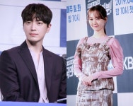 이준혁·이유영, 매니저와 함께 에이스팩토리로 이적(공식입장)