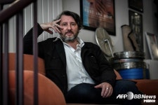 ‘베카신!’ 브뤼노 포달리데스, 프렌치 모험의 대명사 [M+김노을의 디렉토리]