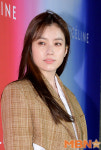 한효주 팬들 “버닝썬 화장품 여배우 루머, 강경 대응 강력 촉구”(전문)