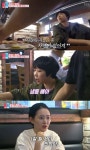 권진영 “냉동배아 고민 중…아이 셋 키우는 메이비 존경”(동상이몽2)