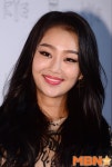 효린 학폭 논란 마무리…“양측 긴 대화 끝 원만하게 협의”(공식입장)
