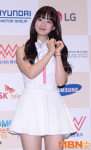 베리굿 다예 측 “학폭 논란, 허위 사실…강력한 법적 대응할 것”(전문)