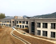 전국 최초 공립 대안 초등학교 다음 달 강원 홍천서 개교