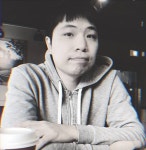 ‘씨네타운’ 이대화 평론가 “근황? 음악 저널리스트로 활동 중”
