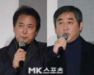 김창환 회장 “체벌·욕설 無‥폭행 사실 몰랐던 것에 깊이 통감” [M+현장]