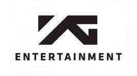 양민석, YG엔터테인먼트 대표이사 사임 “사내 큰 변화 필요”(공식입장 전문)