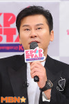 양현석, 정마담과 연결고리 밝혀질까…경찰 ‘정마담’ 소환 조사 [M+이슈]