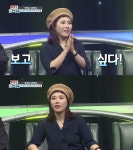 ‘대한외국인’ 신봉선 “셀럽파이브 활동 규칙? 연애와 임신 금지”