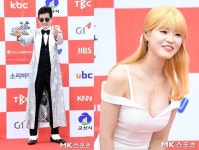 선·후배 가수들의 만남, 트로트 열풍 이끌 ‘전국 TOP 10 가요쇼’(종합)