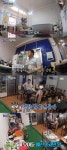 백종원 비밀공사 결심 “화재 피해 칼국수집 사연 들으니 말문이..”