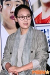 전미선 누구? 30년차 `천의 얼굴` 배우
