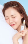 '홍영기 코스메틱 브랜드' 밀크터치, 무상 반품 이벤트 진행