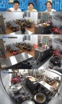 ‘골목식당’ 백종원, 칼국숫집 리모델링 완료‥사장님 “올해 천운 왔다”